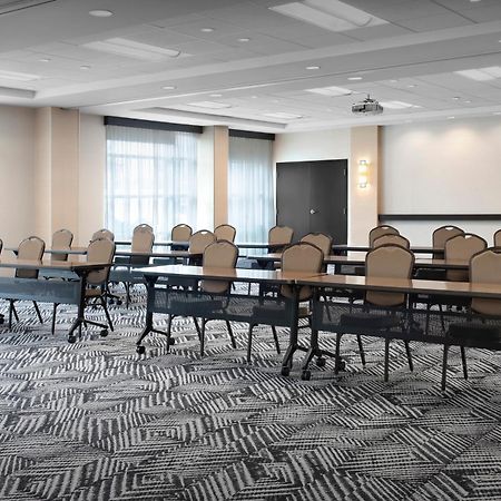Hyatt Place Boulder Pearl Street - Newly Renovated بولدر المظهر الخارجي الصورة