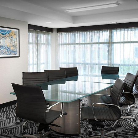 Hyatt Place Boulder Pearl Street - Newly Renovated بولدر المظهر الخارجي الصورة