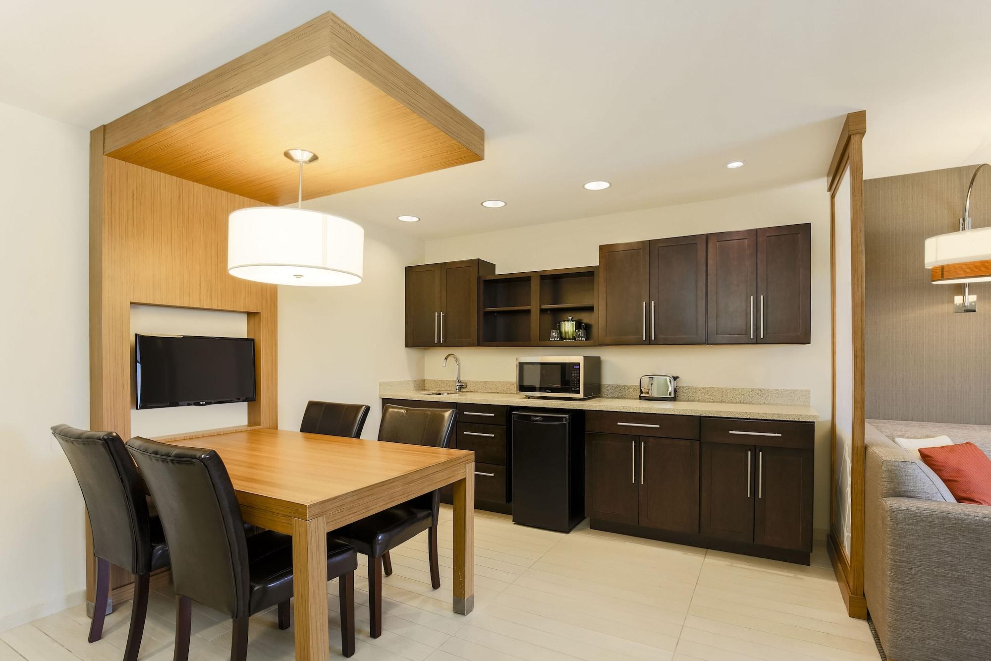 Hyatt Place Boulder Pearl Street - Newly Renovated بولدر المظهر الخارجي الصورة