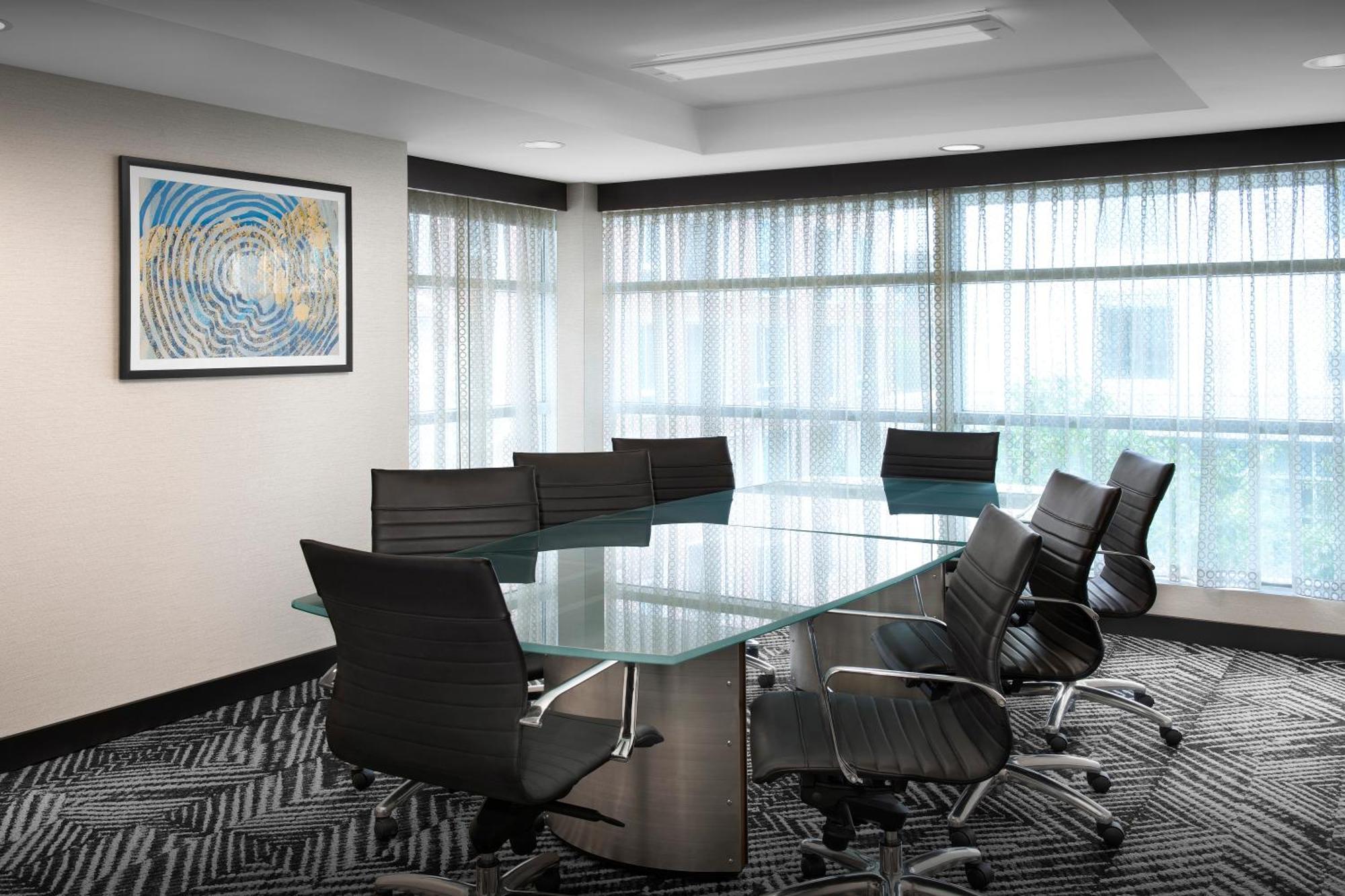 Hyatt Place Boulder Pearl Street - Newly Renovated بولدر المظهر الخارجي الصورة