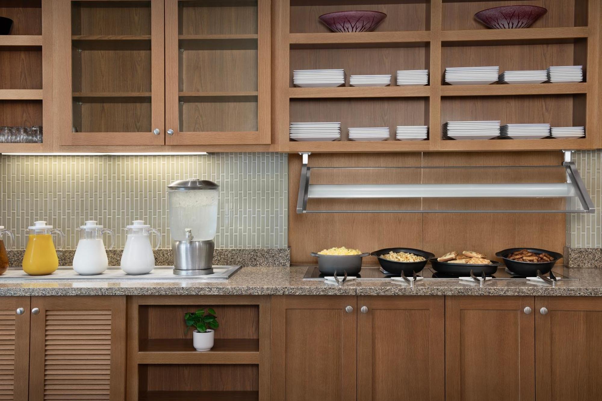 Hyatt Place Boulder Pearl Street - Newly Renovated بولدر المظهر الخارجي الصورة