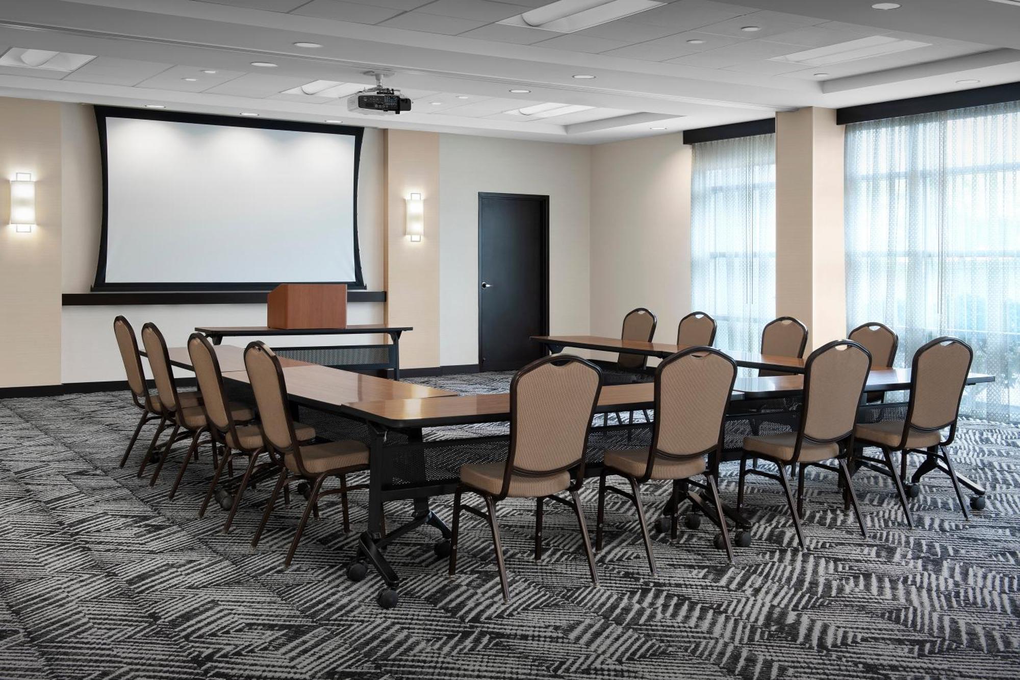 Hyatt Place Boulder Pearl Street - Newly Renovated بولدر المظهر الخارجي الصورة