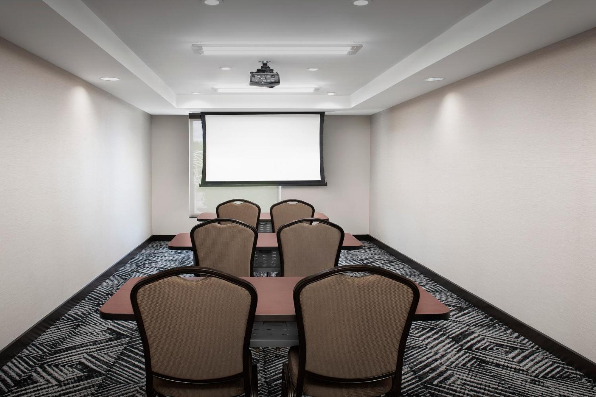 Hyatt Place Boulder Pearl Street - Newly Renovated بولدر المظهر الخارجي الصورة
