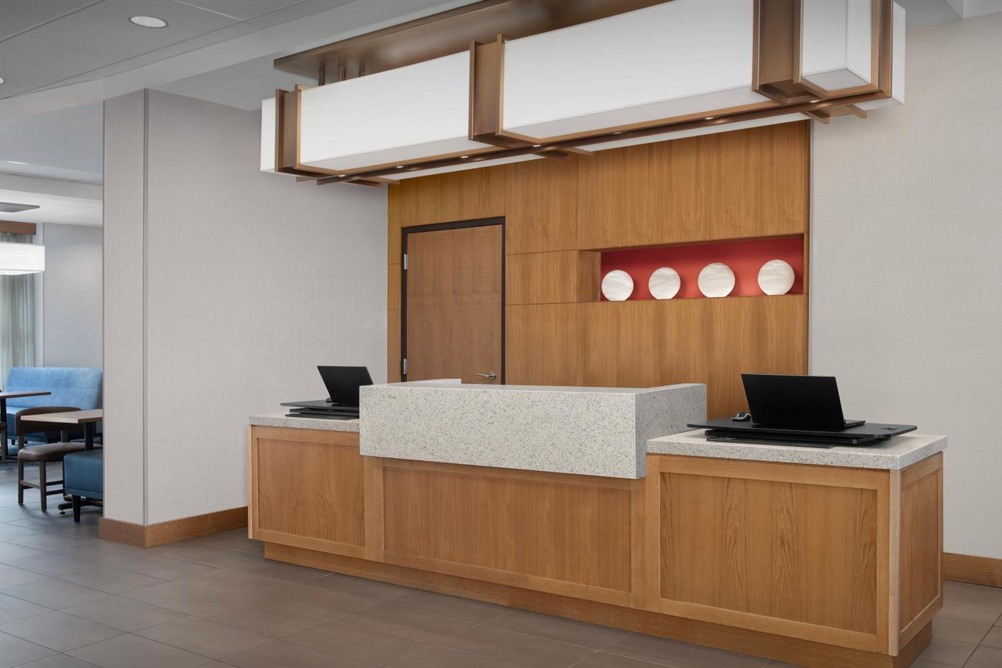 Hyatt Place Boulder Pearl Street - Newly Renovated بولدر المظهر الخارجي الصورة