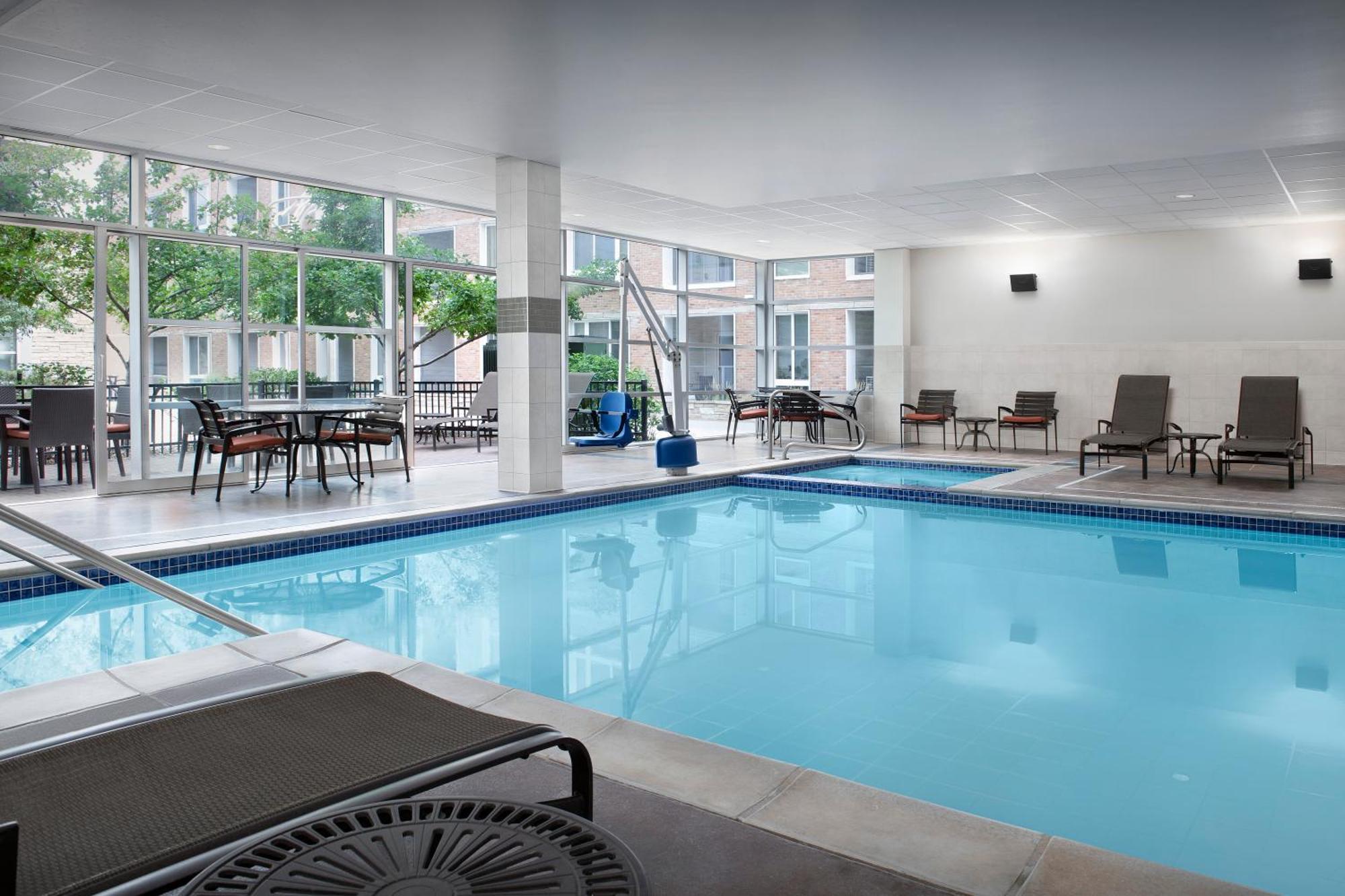 Hyatt Place Boulder Pearl Street - Newly Renovated بولدر المظهر الخارجي الصورة