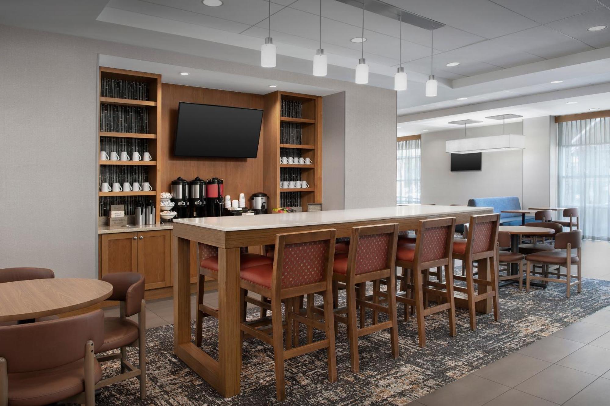 Hyatt Place Boulder Pearl Street - Newly Renovated بولدر المظهر الخارجي الصورة