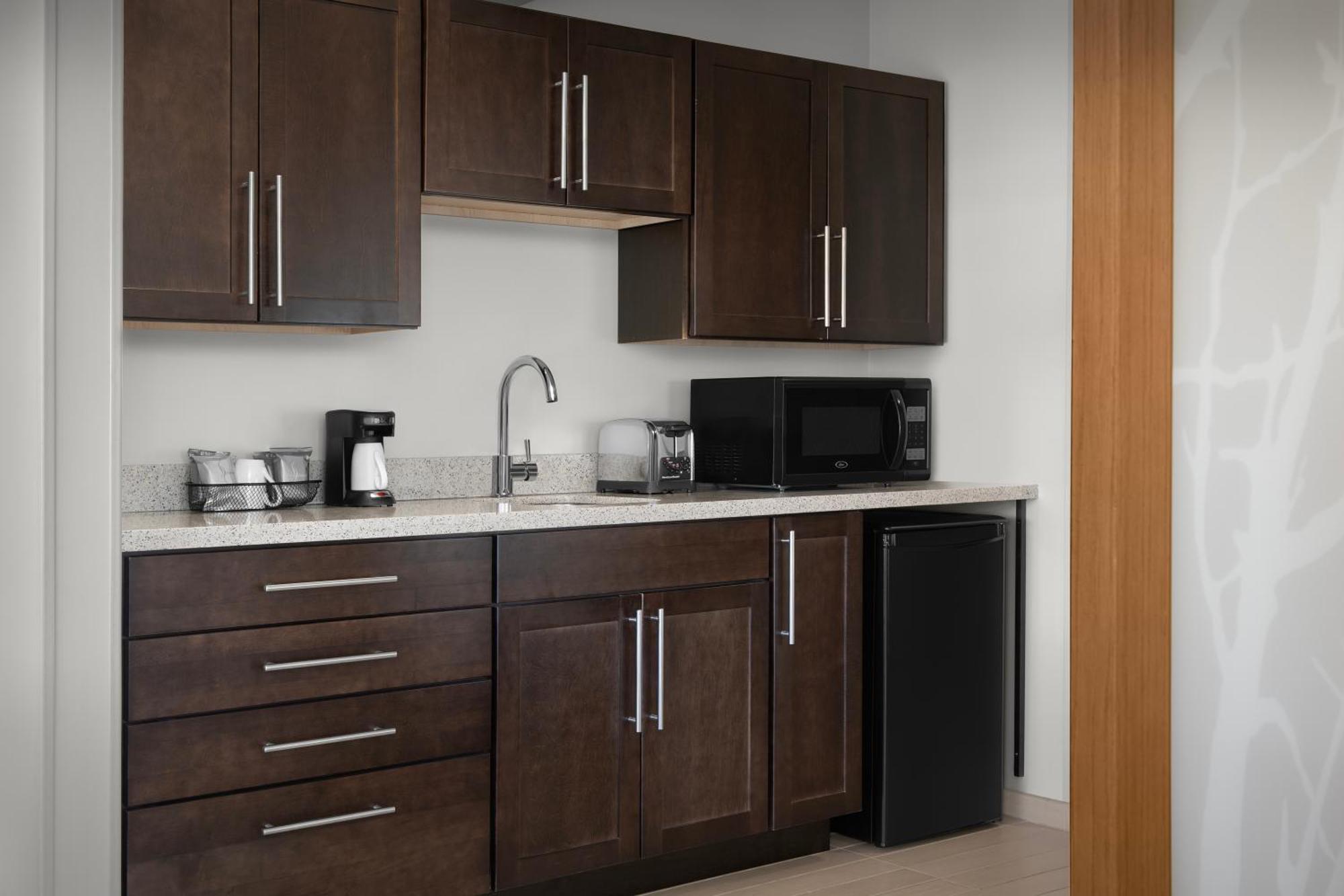 Hyatt Place Boulder Pearl Street - Newly Renovated بولدر المظهر الخارجي الصورة