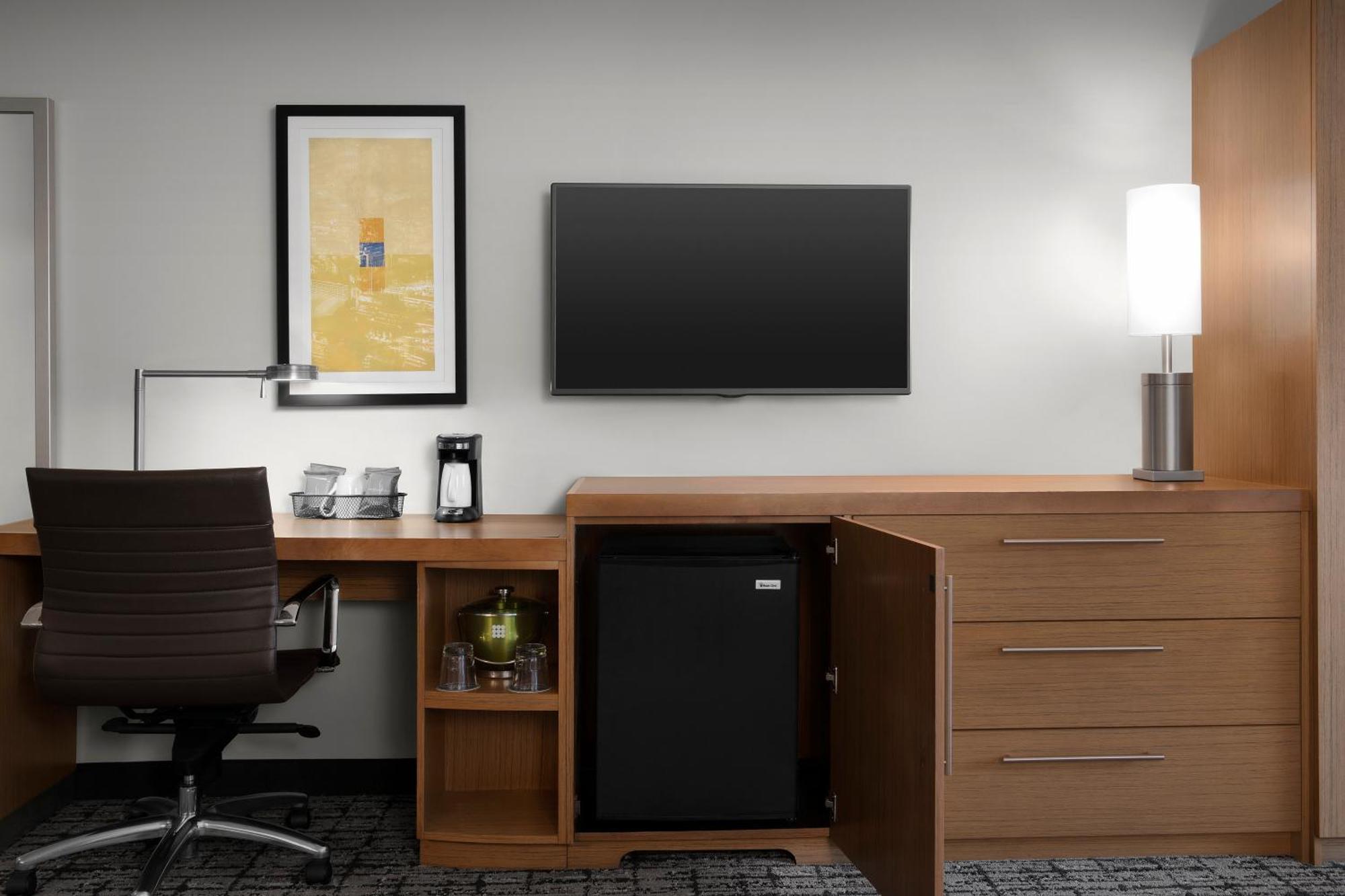 Hyatt Place Boulder Pearl Street - Newly Renovated بولدر المظهر الخارجي الصورة