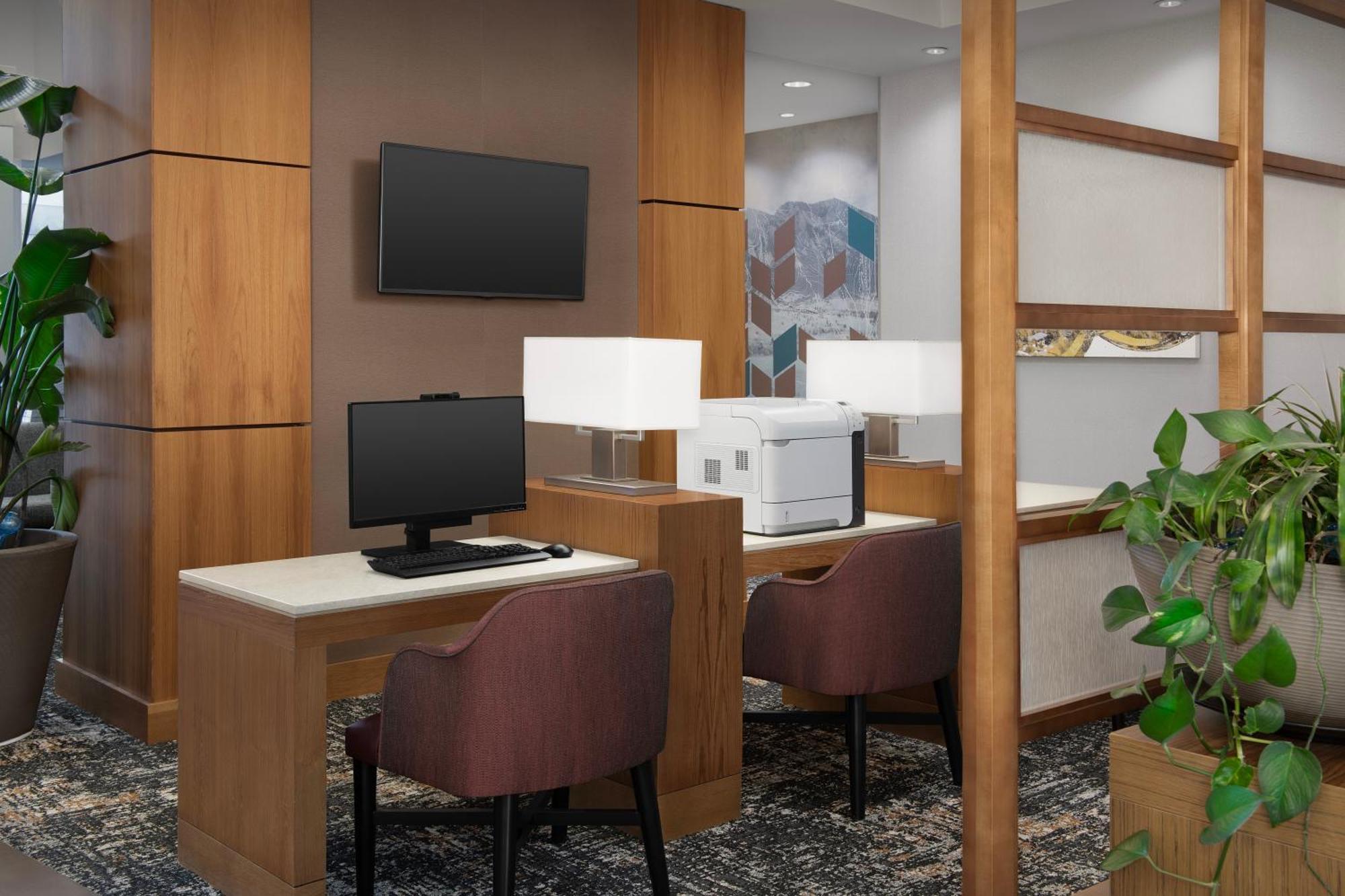 Hyatt Place Boulder Pearl Street - Newly Renovated بولدر المظهر الخارجي الصورة