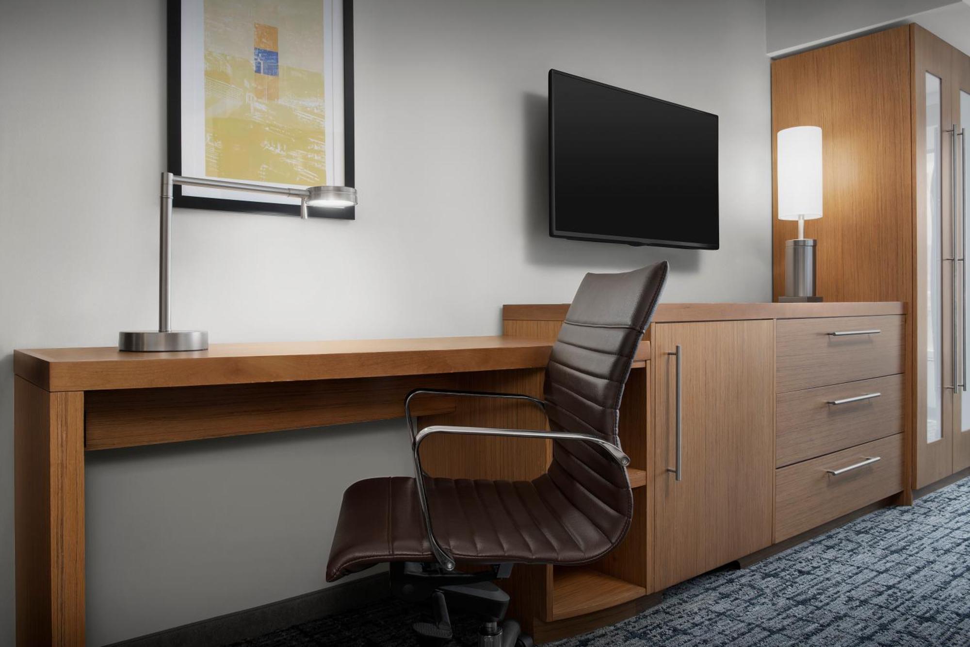 Hyatt Place Boulder Pearl Street - Newly Renovated بولدر المظهر الخارجي الصورة