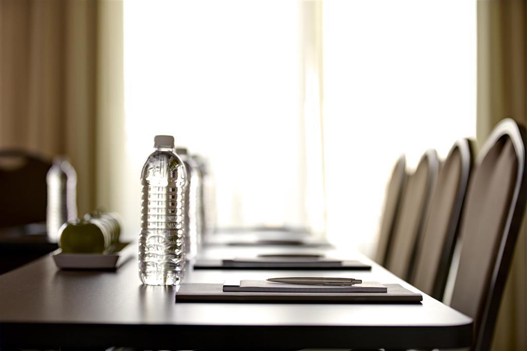 Hyatt Place Boulder Pearl Street - Newly Renovated بولدر المرافق الصورة
