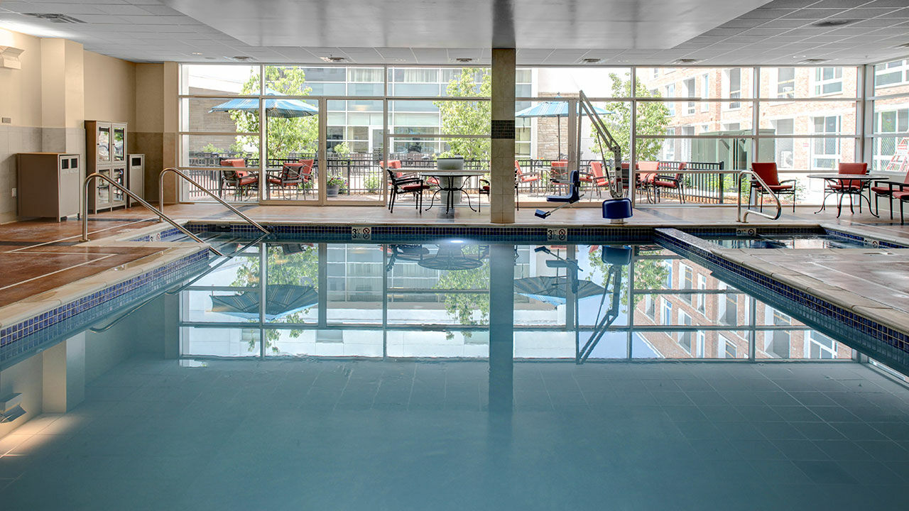 Hyatt Place Boulder Pearl Street - Newly Renovated بولدر المظهر الخارجي الصورة