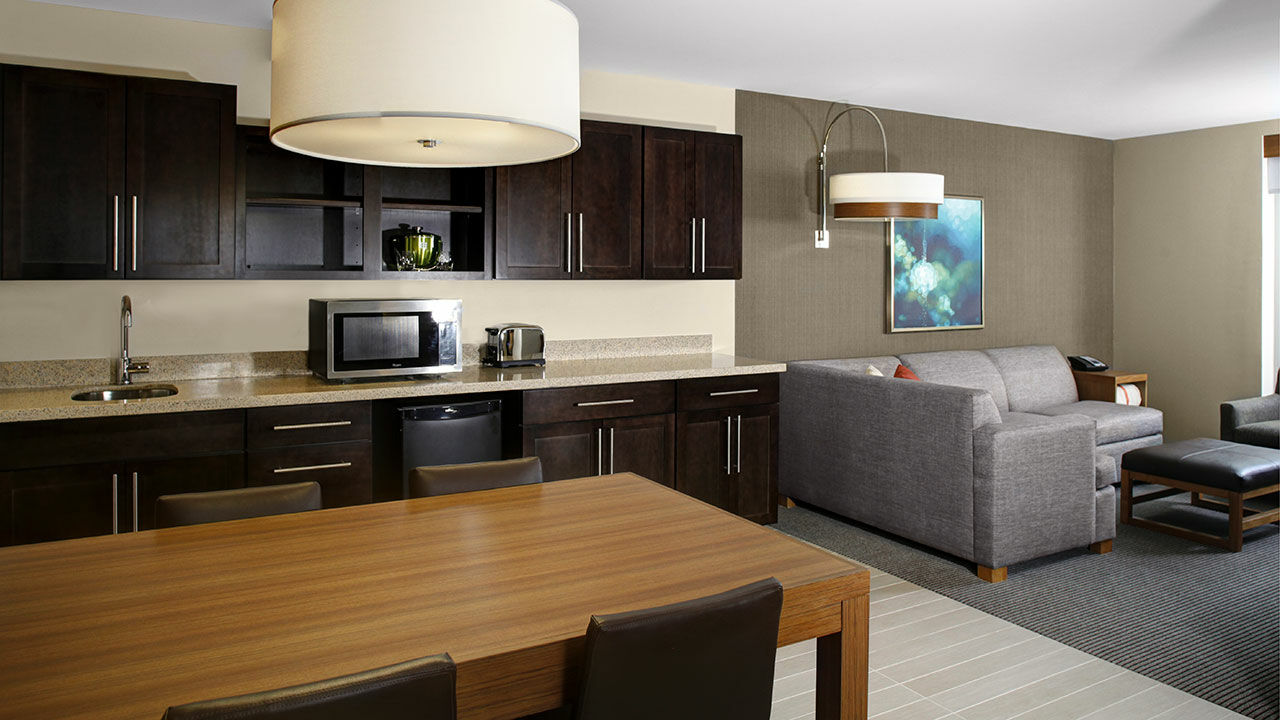 Hyatt Place Boulder Pearl Street - Newly Renovated بولدر المظهر الخارجي الصورة