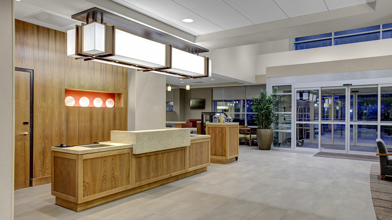 Hyatt Place Boulder Pearl Street - Newly Renovated بولدر المظهر الخارجي الصورة